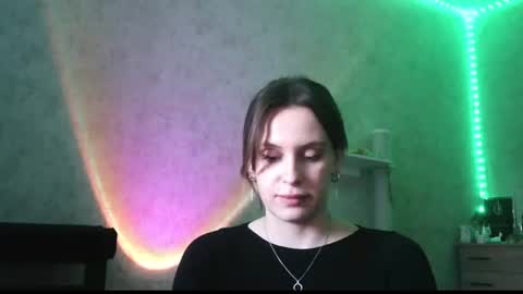 shy_miracle online show from 3, 7, 2026