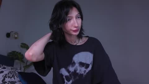 Snapshot of shy_moana chatting on 11, 9, 2025 Moana online show from 11, 9, 2025