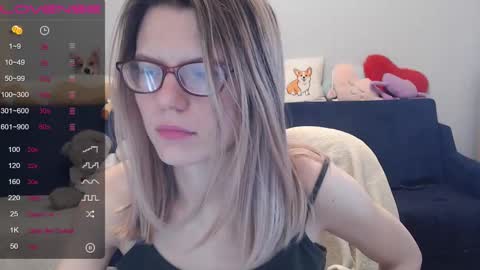 just Alex online show from 18, 2, 2025