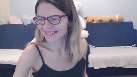 just Alex online show from 25, 11, 2025