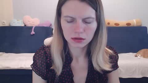 just Alex online show from 30, 11, 2025