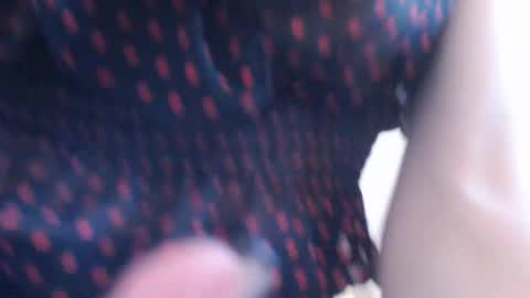 just Alex online show from 18, 12, 2025