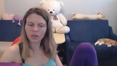 just Alex online show from 17, 4, 2026