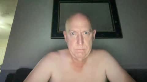 shy_one_cam online show from 16, 11, 2025