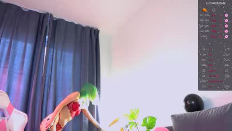 Snapshot of shy_or_horny chatting on 24, 9, 2025 HI i am Marcy online show from 24, 9, 2025