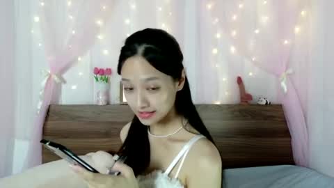 shy_pink_doll online show from 21, 7, 2026