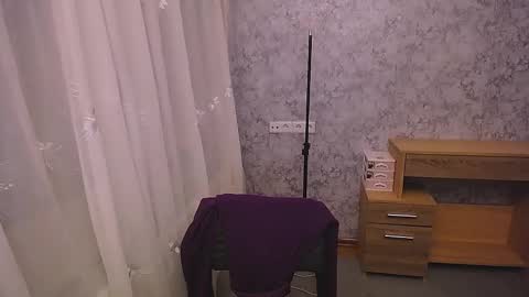 shy_sabrina_ online show from 3, 1, 2025