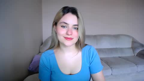 shy_sabrina_ online show from 6, 3, 2026