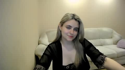 shy_sabrina_ online show from 1, 4, 2026