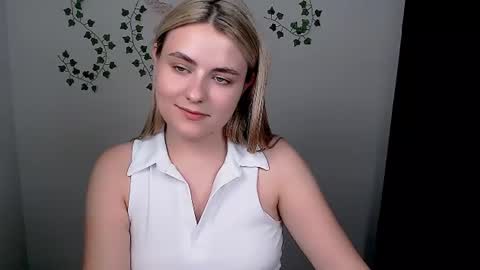shy_sabrina_ online show from 2, 7, 2026