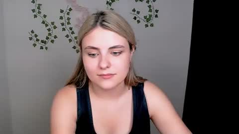 shy_sabrina_ online show from 14, 7, 2026