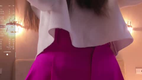 Melanie online show from 13, 9, 2025