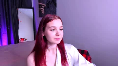 Aisha online show from 2, 5, 2026