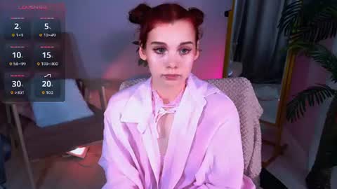 Aisha online show from 11, 7, 2026