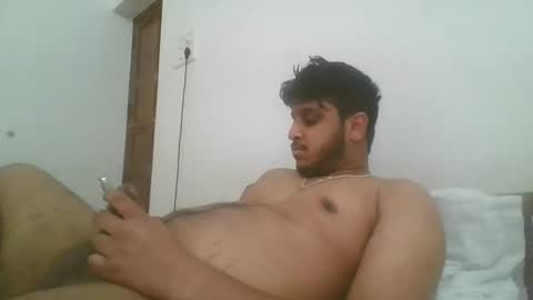 . online show from 4, 1, 2025