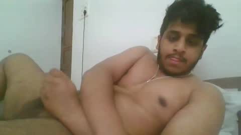 . online show from 5, 1, 2025