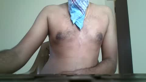 SHYAM online show from 6, 1, 2025