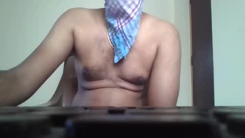 SHYAM online show from 8, 1, 2025