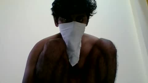 SHYAM online show from 16, 9, 2025