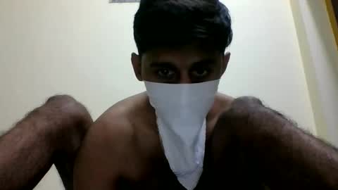 SHYAM online show from 20, 9, 2025