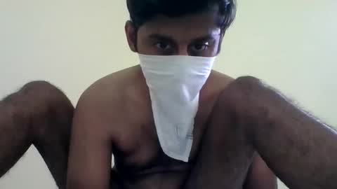 SHYAM online show from 10, 11, 2025