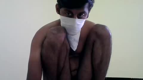 SHYAM online show from 17, 12, 2025