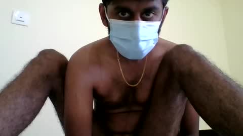 SHYAM online show from 1, 4, 2026