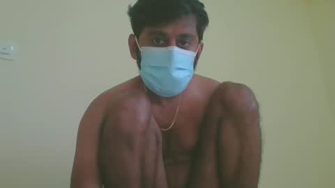 SHYAM online show from 6, 4, 2026