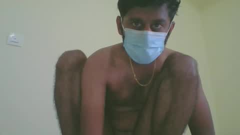 SHYAM online show from 10, 4, 2026