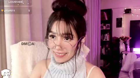 Angeline 3  independent come here when am horny... online show from 18, 10, 2025