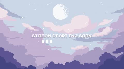 Angeline 3  independent come here when am horny... online show from 23, 10, 2025