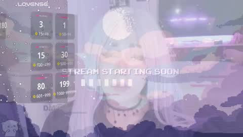 Angeline 3  independent come here when am horny... online show from 16, 3, 2026