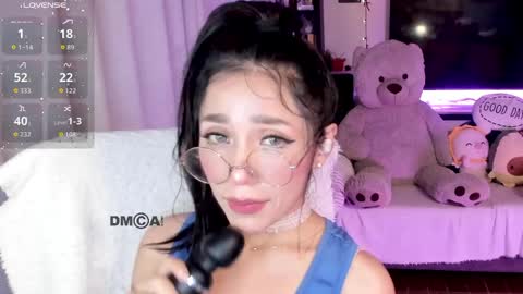 Angeline 3  independent come here when am horny... online show from 9, 4, 2026