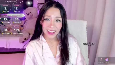 Angeline 3  independent come here when am horny... online show from 14, 5, 2026