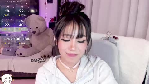 Angeline 3  independent come here when am horny... online show from 20, 5, 2026