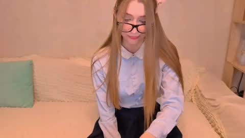 Nelly online show from 16, 1, 2026