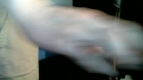 shyboyhugecum2020 online show from 29, 5, 2026