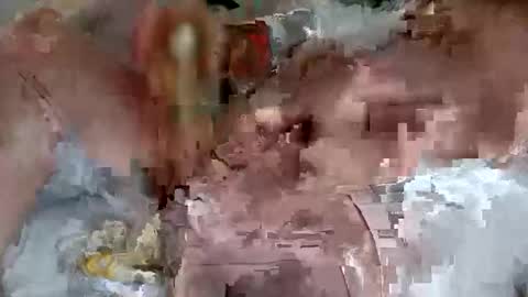 shyboyxxl online show from 14, 9, 2025