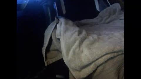 Snapshot of shybrown chatting on 28, 9, 2025 Klark Bent online show from 28, 9, 2025