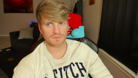 Snapshot of shybuttconfident chatting on 11, 12, 2024 Jay online show from 11, 12, 2024