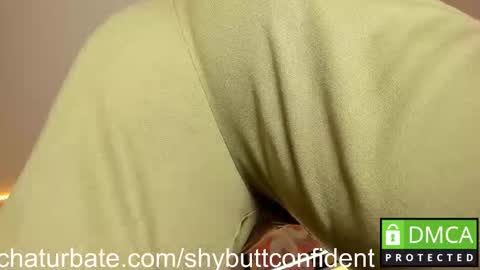 Snapshot of shybuttconfident chatting on 28, 9, 2025 Jay online show from 28, 9, 2025