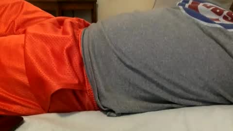 shybutwilling2_4u online show from 13, 4, 2026