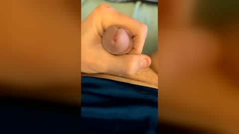 shycutie online show from 24, 6, 2026