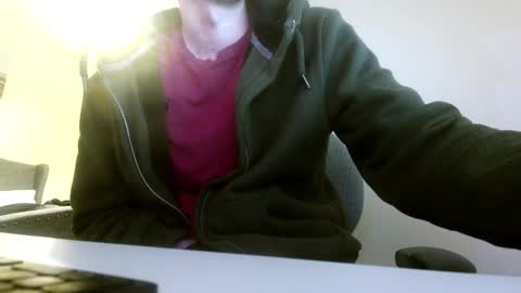 Shydad online show from 16, 12, 2025