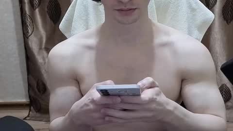 Georgiy online show from 5, 2, 2026