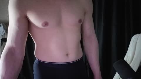 Georgiy online show from 20, 3, 2026