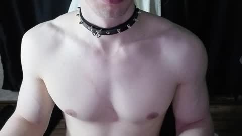 Georgiy online show from 27, 3, 2026