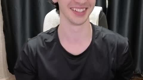 Georgiy online show from 16, 5, 2026