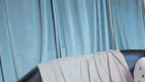 Anny online show from 14, 12, 2025