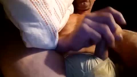 Snapshot of shydude39240 chatting on 19, 2, 2025 shydude39240 online show from 19, 2, 2025